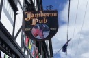 Jamberoo Pub