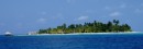 Felidhe Atoll, Dhiggeri Island & Resort