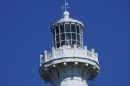 Lighthouse Ilot Amedee