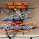 Doc Fords