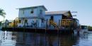 Jug Creek Marina: and fish company - great service & fresh
