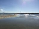 Pelican Bay: Beach Time