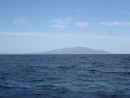 Cedros Island North of Turtle Bay.