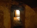 catacombs 