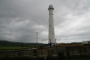 light houses are tall in Colon