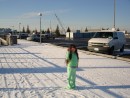 1-14-06 036: Frozen Marina