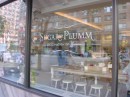 Sugar Plumm in the UWS: the name says it all, purely for sweet tooths, diabetics should stay away!