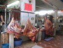 IMG_2164_2_1: Market at Zithuatanejo Mexico