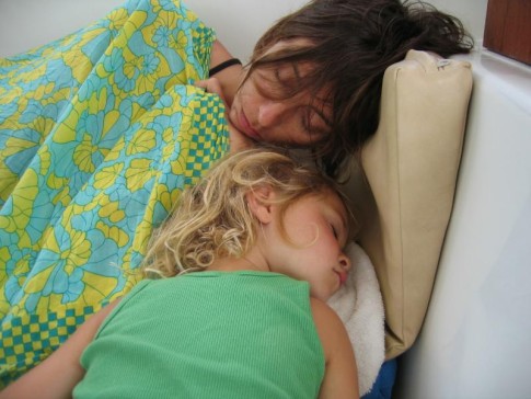 IMG_2301_1_1: Niki and Kara tired from sailing