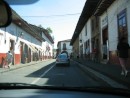 IMG_1858_1_1: Old downtown Patzcuaro