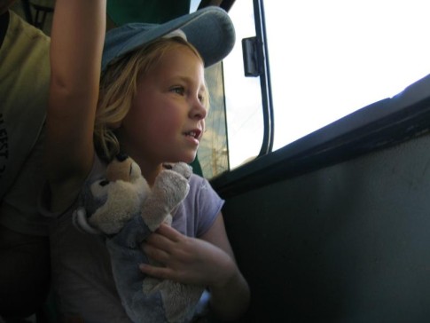 IMG_1768_1_1: Another bus ride
