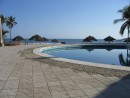IMG_1816_1_1: Our own private pool, Ixtapa