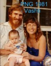 PNG 1981 - baby Vashti