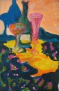 Pink Champagne flute			$500	acrylic,pastel, canvas		760X510		
Rosebed st
