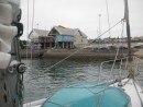 Algoa Bay yacht club Port Elizabeth