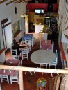 Fatimas restaurant on Calle 12