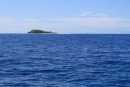 Malinoa Island