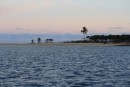 Uonukuhihifo Island and sand spit connecting to Uonukuhahake 