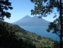 Lake Atilan