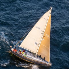 Sailblogs Members By Boat Name Images, Photos, Reviews