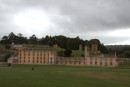 The main building full of cells for the convicts sent to Port Arthur from the UK.