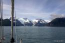 North West Fiord.