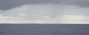 Bermuda from 7-miles to seaward
