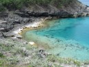 Bay - North Coast Bermuda