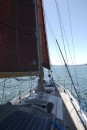 DSC_4562: Hoist all sails!