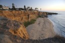 DSC_4518: Sunset Beach 