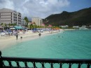 Phillipsburg Beach, St Maarten.JPG