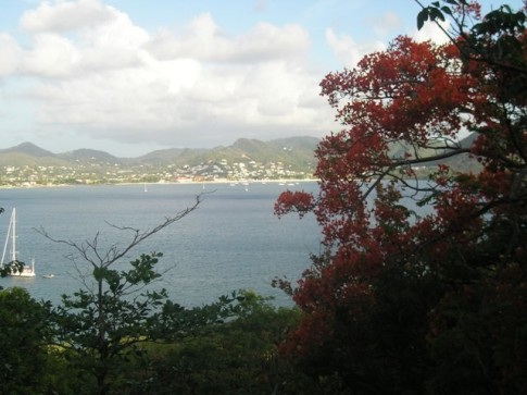 Rodney Bay, St Lucia.JPG