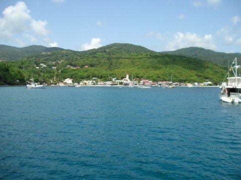 Deshais, Guadeloupe.JPG