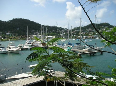 Grenada Yacht Club.JPG