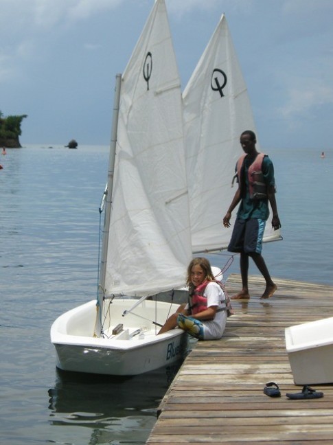 b  Grenada Sail Club.JPG
