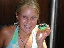 d Emma enjoying the cupcakes.JPG