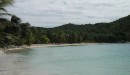 d A great coconut beach.JPG