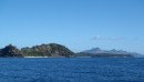 yasawa eilanden reeks