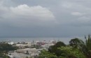 Havenstad Suva