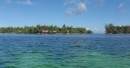Nusa Island Retreat, Kavieng, New Ireland