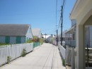 Street, New Plymouth