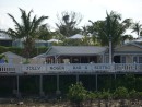 Jolly Roger Bar