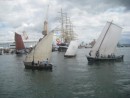 Brest Harbour 2008-1