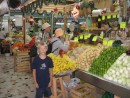 IMG_0340: Antoine at the market in Mazatlan