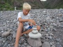 IMG_0153: balancing rocks at Los Burros
