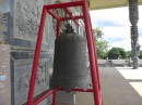 Big bell