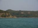Pulau Sibu