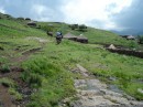 Lesotho_Ketane