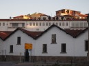 Port house of Ferreria