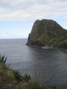 The Big Island of Hawaii - Southern Cape